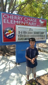 IMAG0518