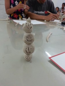 20140810_131645