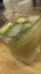 IMAG0622