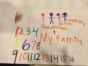 IMG_0818.JPG