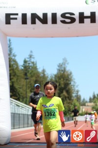 race_1337_photo_19824042