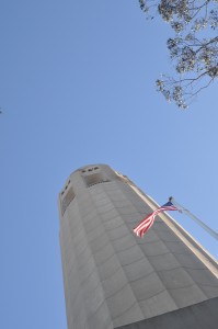 DSC_0093